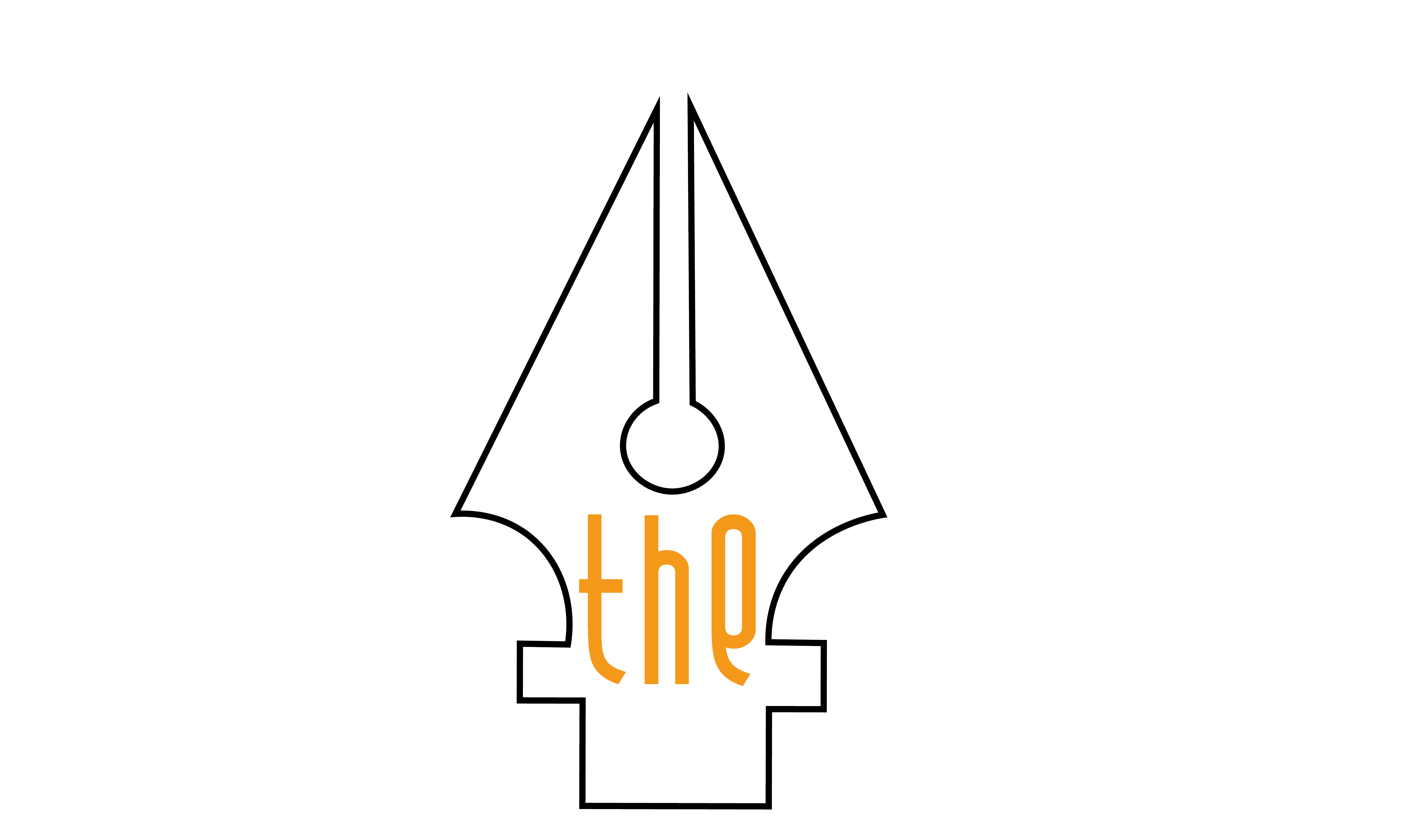 Art The Design